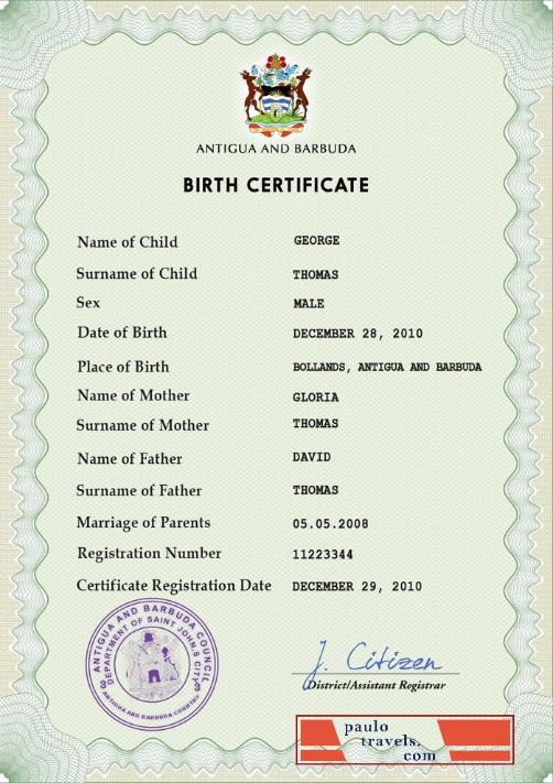 certificate-img